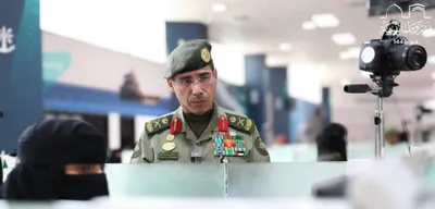 الجيل اخبار اليمن الان المربع يتفقد الجوازات بميناء الإسلامي اخبار اليمن الان الحدث اليوم عاجل الجيل