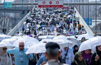 الجيل اخبار اليمن الان الضمان توعويا للتعامل النزلات المعوية اخبار اليمن الان الحدث اليوم عاجل الجيل