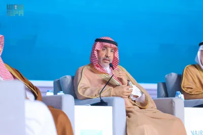 سبق اخبار اليمن الان الأحمري الثروات المعدنية المستغلة بنجران اخبار اليمن الان الحدث اليوم عاجل سبق