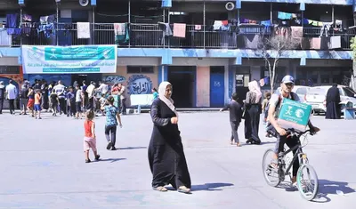 اخبار اليمن الان الحدث اليوم عاجل سبق
