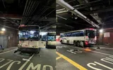 timesofindia اخبار اليمن الان authority accident injured terminal reopens اخبار اليمن الان الحدث اليوم عاجل timesofindia