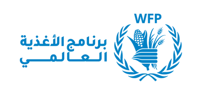 سبق اخبار اليمن الان كارثة تقرير يواجهون انعداما الغذائي اخبار اليمن الان الحدث اليوم عاجل سبق