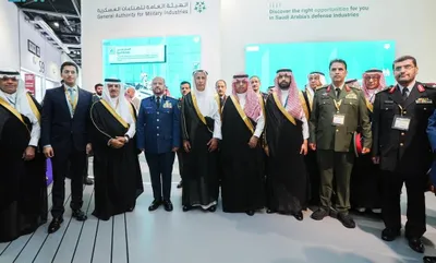 اخبار اليمن الان الحدث اليوم عاجل الجيل