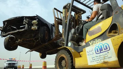 اخبار اليمن الان الحدث اليوم عاجل سبق