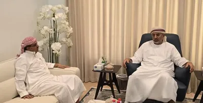 عرب تايم اخبار اليمن الان الزبيدي الأوضاع الإنسانية البيضاء اليمنية اخبار اليمن الان الحدث اليوم عاجل عرب تايم