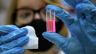 اخبار اليمن الان الحدث اليوم عاجل سبق