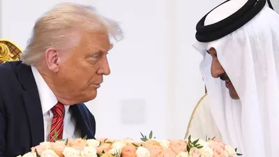 اخبار اليمن الان الحدث اليوم عاجل cnn عربي