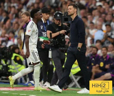 هاي كورة اخبار اليمن الان ألونسو الريال الاختبار اخبار اليمن الان الحدث اليوم عاجل هاي كورة