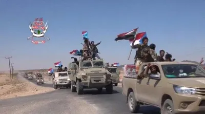 اخبار اليمن الان الحدث اليوم عاجل العاصفه نيوز