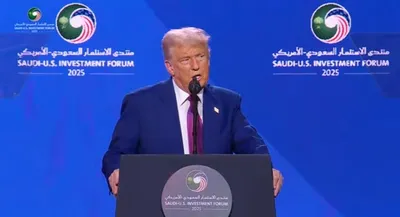 الجيل اخبار اليمن الان ترامب أقوم الأمير محمد سلمان اخبار اليمن الان الحدث اليوم عاجل الجيل