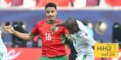 اخبار اليمن الان الحدث اليوم عاجل هاي كورة