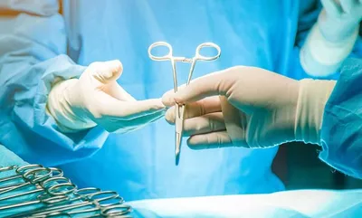 سبق اخبار اليمن الان زراعة لإنقاذ حياته ومواصلة المناسك اخبار اليمن الان الحدث اليوم عاجل سبق