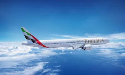 الجيل اخبار اليمن الان استئناف الطيران الإمارات والكويت والبحرين اخبار اليمن الان الحدث اليوم عاجل الجيل