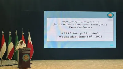 الجيل اخبار اليمن الان الحوادث استهداف التحالف السواد اليمنية اخبار اليمن الان الحدث اليوم عاجل الجيل