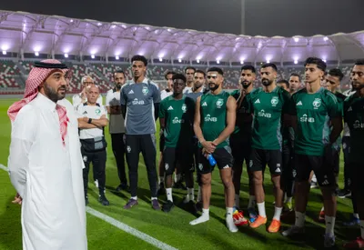 الجيل اخبار اليمن الان الرياضة المنتخب استعدادا لمباراة البحرين اخبار اليمن الان الحدث اليوم عاجل الجيل