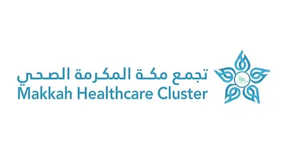 اخبار اليمن الان الحدث اليوم عاجل سبق