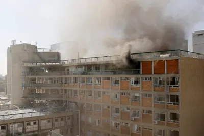cnn عربي اخبار اليمن الان الثوري تفاصيل إسرائيل الأضرار الجسيمة اخبار اليمن الان الحدث اليوم عاجل cnn عربي
