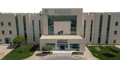 سبق اخبار اليمن الان استشاري إرشادات لمرضى للوقاية المضاعفات اخبار اليمن الان الحدث اليوم عاجل سبق
