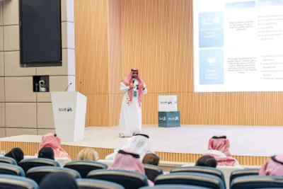 الجيل اخبار اليمن الان بمشاركة القطاعين الحكومي التدريب تعريفية اخبار اليمن الان الحدث اليوم عاجل الجيل