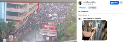 cnn عربي اخبار اليمن الان متداول احتجاجات أنجلوس سياسات الهجرة اخبار اليمن الان الحدث اليوم عاجل cnn عربي