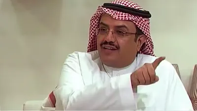 الجيل اخبار اليمن الان استشاري غالبية أمراض المزمنة مكتسبة اخبار اليمن الان الحدث اليوم عاجل الجيل