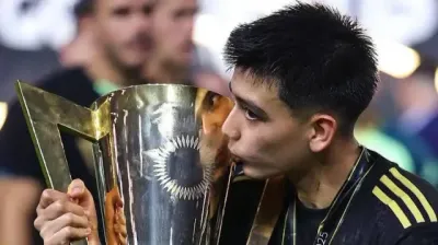 هاي كورة اخبار اليمن الان اهتمام مدريد وبرشلونة جيلبرتو المتوقع اخبار اليمن الان الحدث اليوم عاجل هاي كورة
