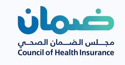سبق اخبار اليمن الان الضمان التشخيصية أساسية لتحسين التشخيص اخبار اليمن الان الحدث اليوم عاجل سبق