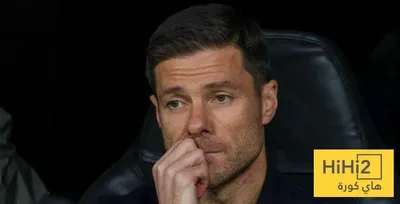 هاي كورة اخبار اليمن الان اتخاذ الونسو قرار الرحيل مدريد اخبار اليمن الان الحدث اليوم عاجل هاي كورة