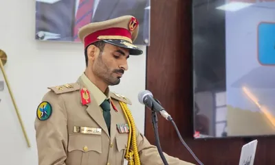 العاصفه نيوز اخبار اليمن الان العنشلي الشاعري بمناسبة الماجستير العسكرية اخبار اليمن الان الحدث اليوم عاجل العاصفه نيوز