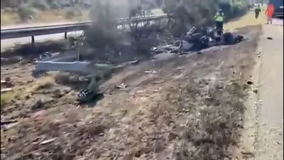 cnn عربي اخبار اليمن الان فيديو الحادث ليفربول ديوغو وشقيقه اخبار اليمن الان الحدث اليوم عاجل cnn عربي