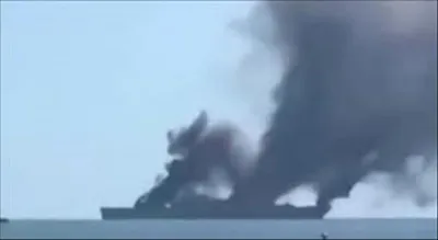 اخبار اليمن الان الحدث اليوم عاجل شمسان بوست
