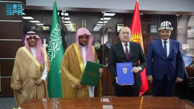 اخبار اليمن الان الحدث اليوم عاجل سبق