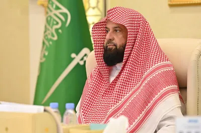 سبق اخبار اليمن الان الهيئات استكمال استعدادات الرئاسة العامة اخبار اليمن الان الحدث اليوم عاجل سبق