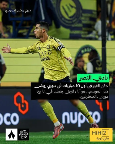 اخبار اليمن الان الحدث اليوم عاجل هاي كورة