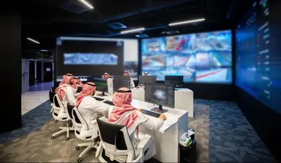 اخبار اليمن الان الحدث اليوم عاجل الجيل