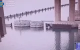 timesofindia اخبار اليمن الان ukraine underwater explosives russia bridge اخبار اليمن الان الحدث اليوم عاجل timesofindia