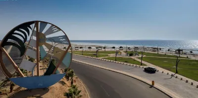 اخبار اليمن الان الحدث اليوم عاجل الجيل