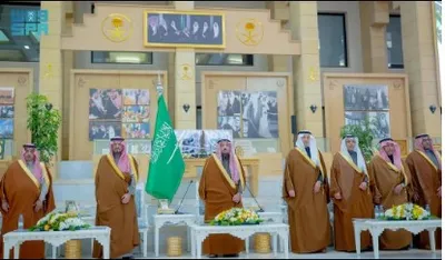 اخبار اليمن الان الحدث اليوم عاجل الجيل