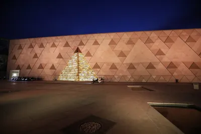 cnn عربي اخبار اليمن الان المتحف المصري الكبير أبوابه انتظار اخبار اليمن الان الحدث اليوم عاجل cnn عربي