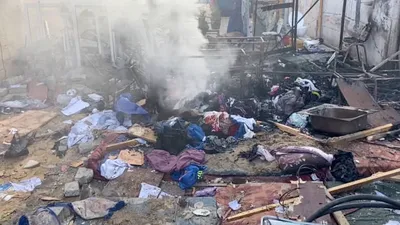 cnn عربي اخبار اليمن الان فلسطينيون يتحدثون إسرائيلية انتظارهم المساعدات اخبار اليمن الان الحدث اليوم عاجل cnn عربي