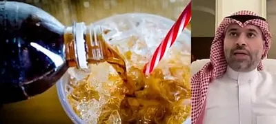 سبق اخبار اليمن الان مشروبات الدايت الإدمان الحلاوة الصناعية اخبار اليمن الان الحدث اليوم عاجل سبق