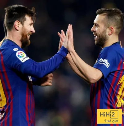 هاي كورة اخبار اليمن الان حديث رائع ألبا ميسي اخبار اليمن الان الحدث اليوم عاجل هاي كورة