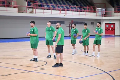اخبار اليمن الان الحدث اليوم عاجل سبق