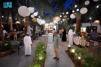 الجيل اخبار اليمن الان المزارع الريفية المدينة المنورة رمضانية اخبار اليمن الان الحدث اليوم عاجل الجيل