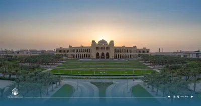 اخبار اليمن الان الحدث اليوم عاجل سبق