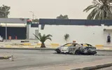 RT اخبار اليمن الان المؤسسة الوطنية والتصدير بالأحداث والعمليات اخبار اليمن الان الحدث اليوم عاجل RT