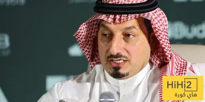 هاي كورة اخبار اليمن الان ياسر المسحل خسارة أخضر نهائي اخبار اليمن الان الحدث اليوم عاجل هاي كورة