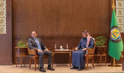 اخبار اليمن الان الحدث اليوم عاجل الجيل