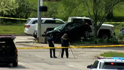 cnn عربي اخبار اليمن الان ضابطا ويرديه قتيلا برصاص انتقام اخبار اليمن الان الحدث اليوم عاجل cnn عربي