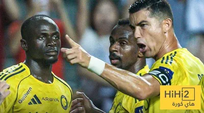 اخبار اليمن الان الحدث اليوم عاجل هاي كورة